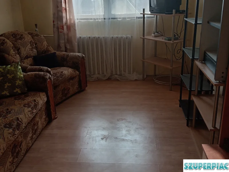 Kiadó