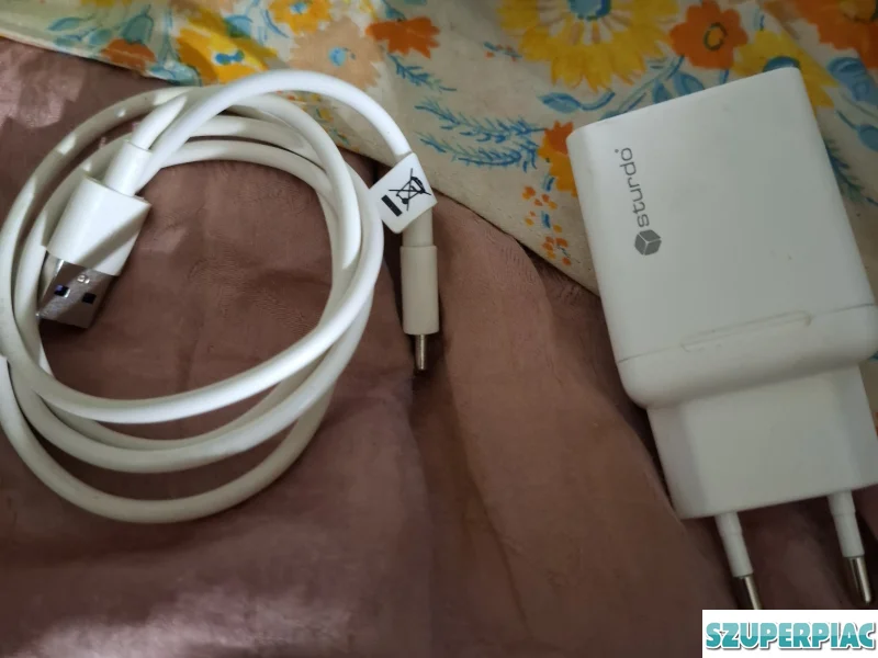 Samsung galaxy A 23 5g