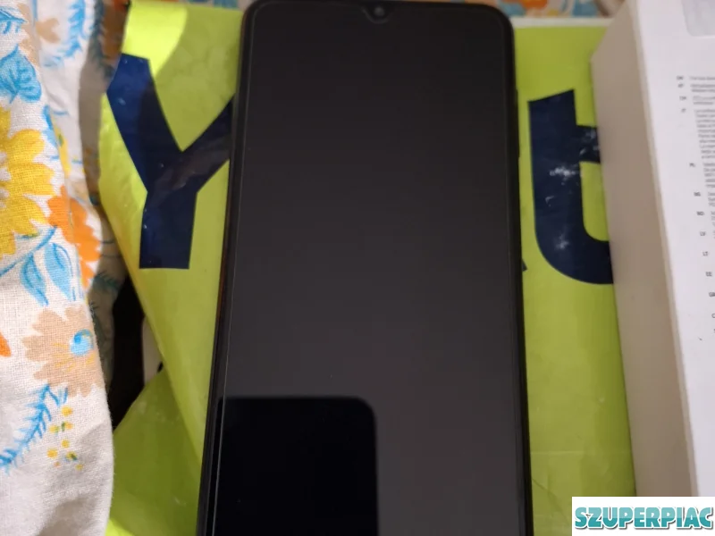 Samsung galaxy A 23 5g