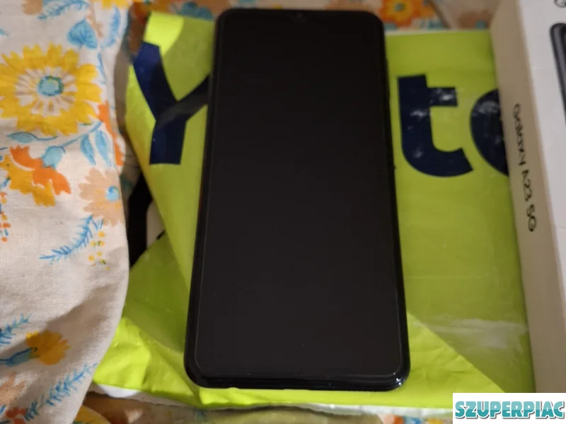 Samsung galaxy A 23 5g