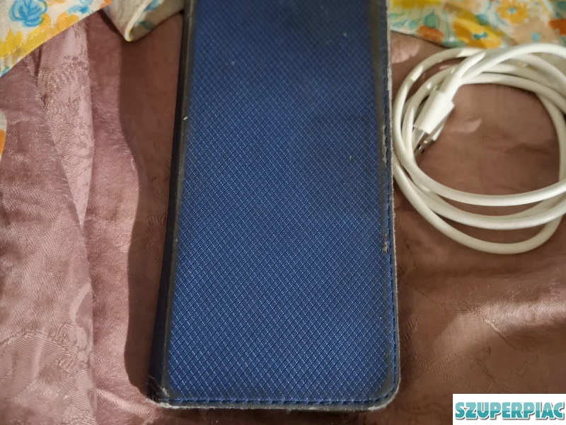 Samsung galaxy A 23 5g