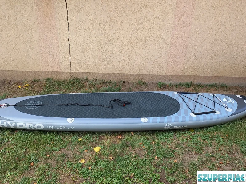 Peme Hydro SUP 350