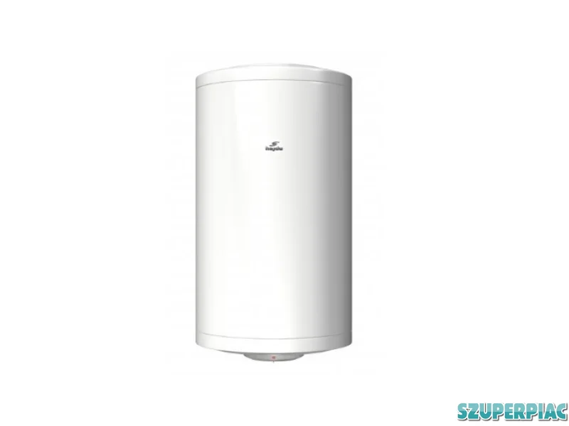 HAJDU Z120 SMART elektromos forróvíztároló