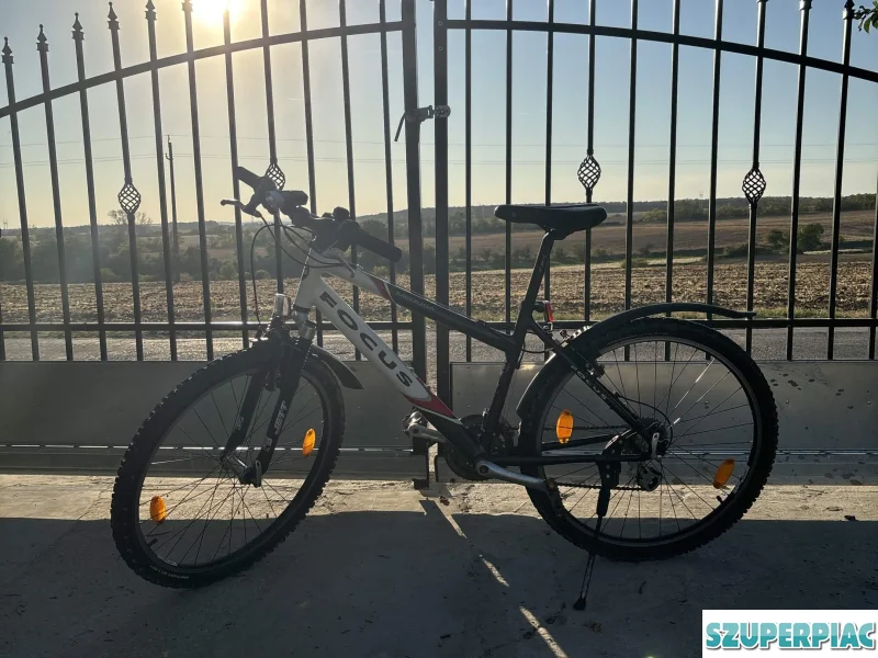 FOCUS Medusa 26 Mountain bike