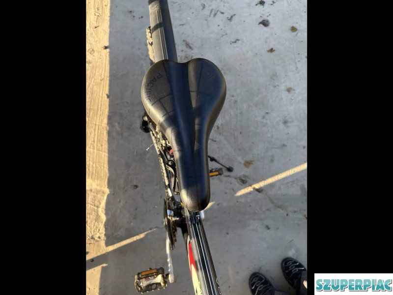 FOCUS Medusa 26 Mountain bike