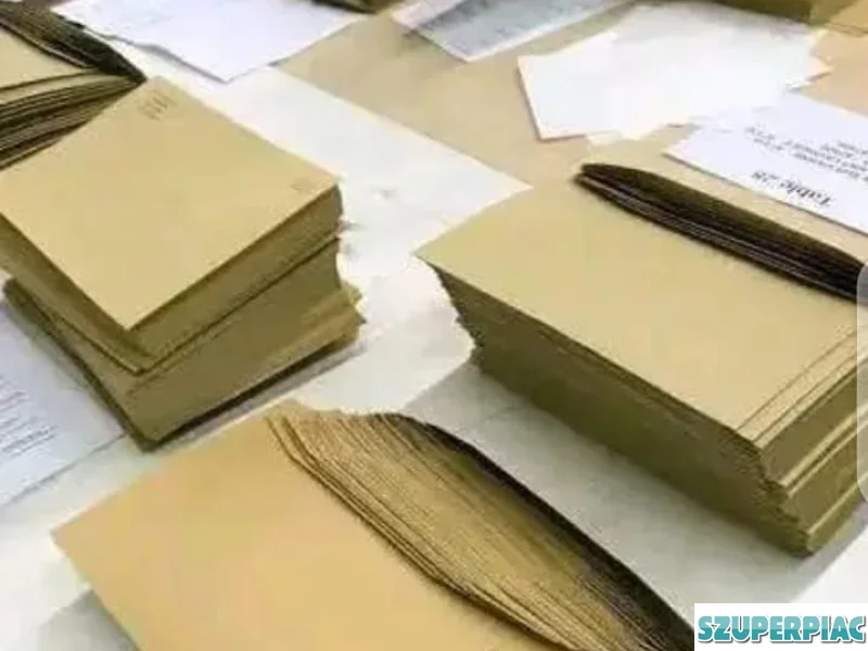 Részmunkaidős otthonról végezhető munka