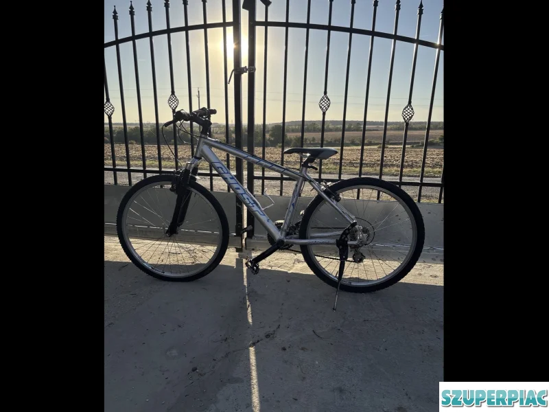 Ghost bicikli 26 mtb