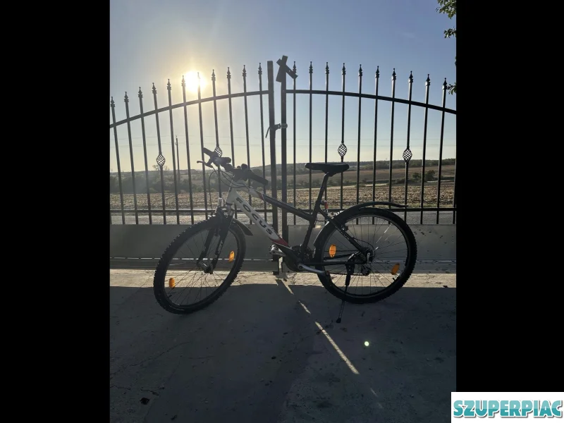 Focus bicikli 26 mtb