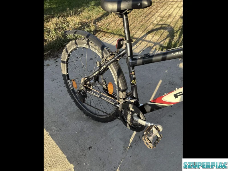 Focus bicikli 26 mtb