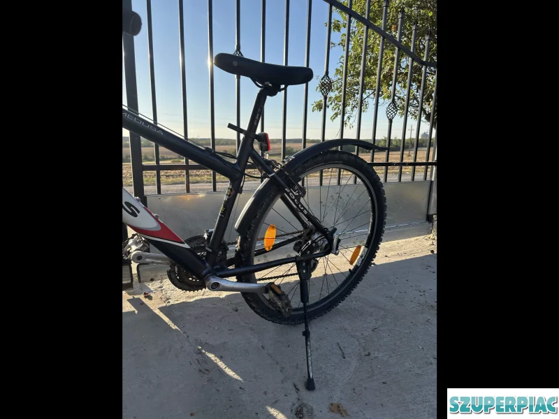 Focus bicikli 26 mtb