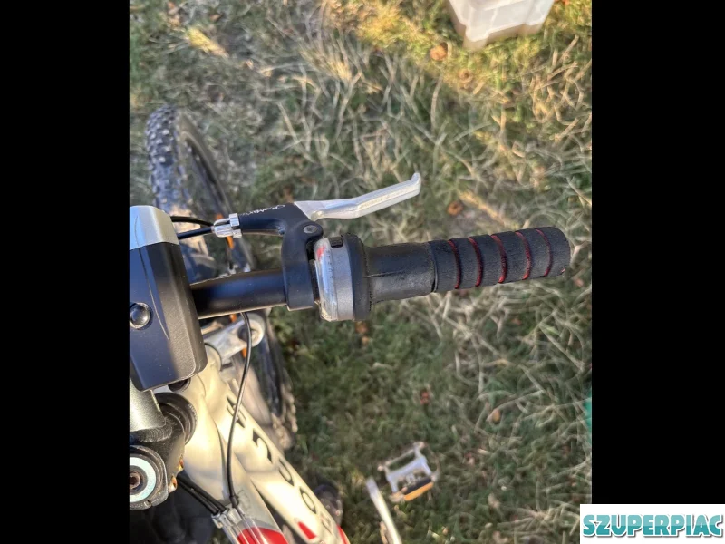 Focus bicikli 26 mtb