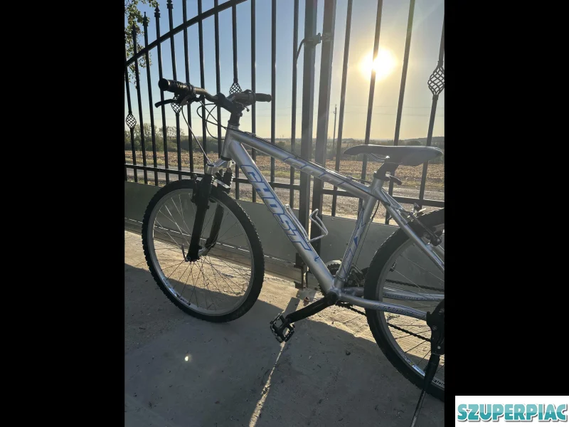Ghost bicikli 26 mtb