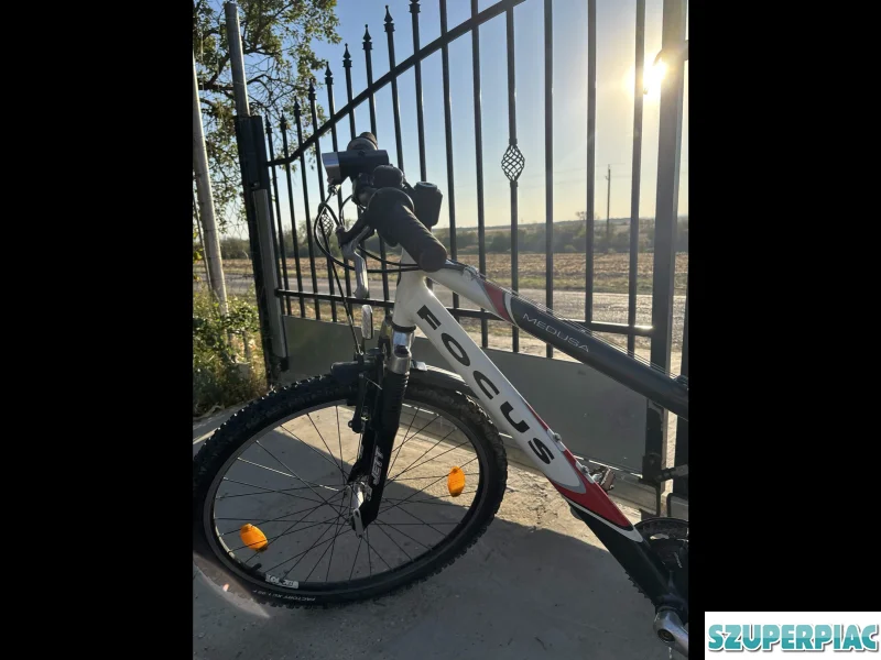 Focus bicikli 26 mtb