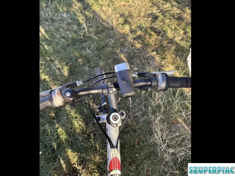 Focus bicikli 26 mtb
