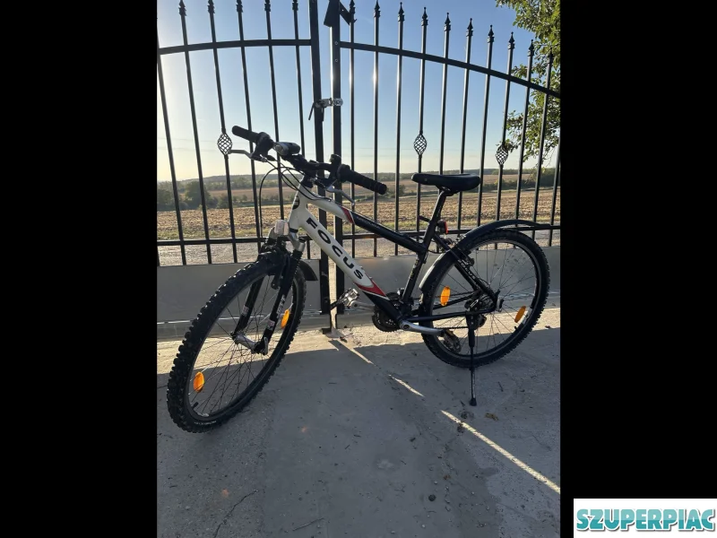 Focus bicikli 26 mtb