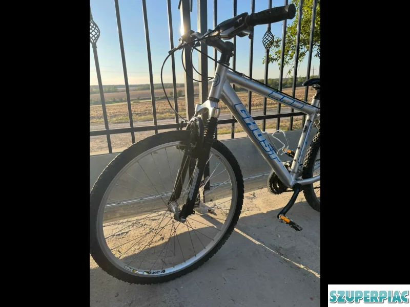 Ghost bicikli 26 mtb