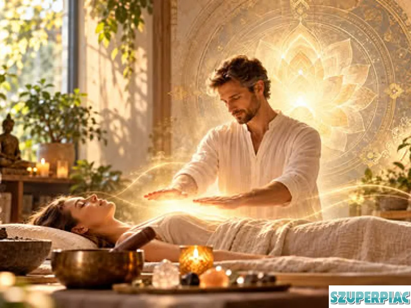 Manergia mantrás meditáció Budapesten