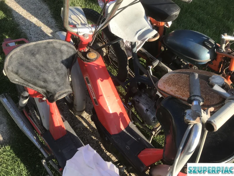 Veterán motor és alkatrész felvásárlás