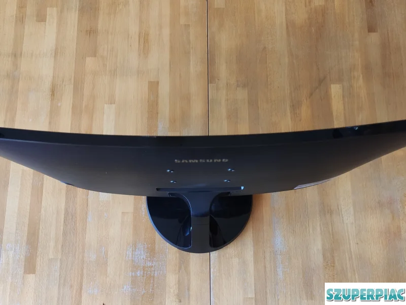 Hibás Samsung monitor alkatrésznek eladó