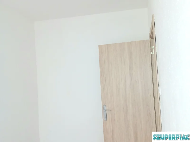 Kiadó lakás Kispesten