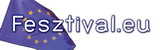 Megjelenés a Fesztivál.hu és Fesztival.eu Portálon