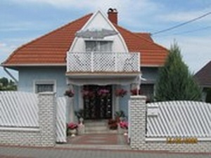 üdülés szépkártyával is