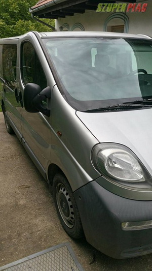 Rent a car opel corsa bérautó autóbérlés