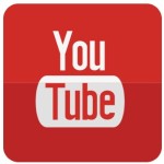 Youtube népszerűsítés