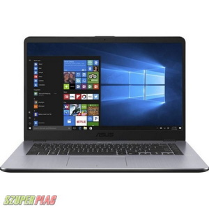 Eladó asus vivobook 15 x505za-bq117t laptop