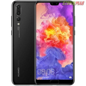 Huawei p20 pro 64gb telefon eladó