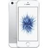 Apple iphone se 128gb