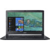 Acer aspire 5 a515-51g-81zm