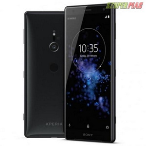 Sony xz2 h8266 64 gb