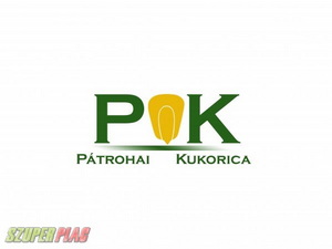 Pk-004 organikus kukorica előrendelési akció - a nemesítés 