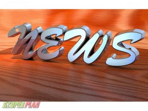 Simfalogic news,  ahol a hirdetés nem falra hányt borsó