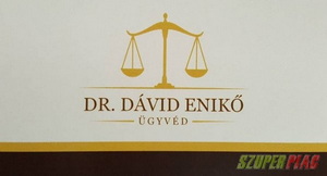 Gyors és rugalmas ügyvédi szolgáltatások