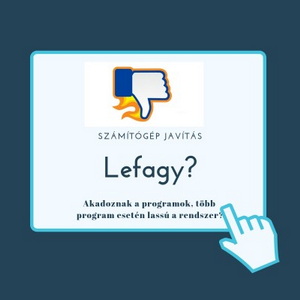 Számítógép szerviz 12kerület házhoz megyünk