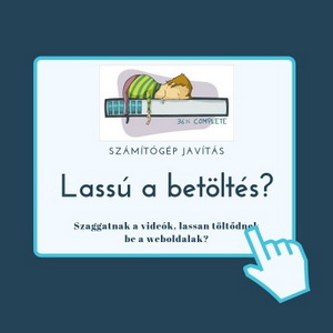 Számítógép szervíz 11 kerület  házhoz 