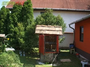 Kútfúrás pest megye, kúttisztítás pest megye, kútfúró  pest 