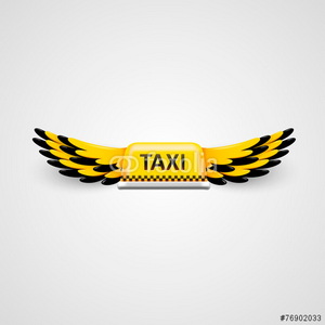 Taxi