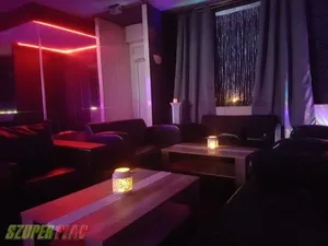 Nemzetközi hölgyeket keresünk (18-45 év között)