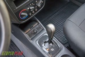Olcsóbb bérautó bérautók bérautóval autóbérlés rent a car
