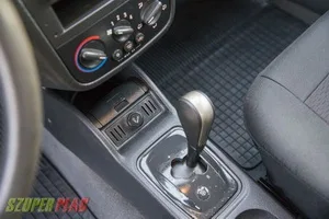 Olcsóbb bérautó bérautók bérautóval autóbérlés rent a car