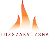 TŰZGÁTLÓ-RWA tűzvédelmi szakvizsga