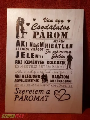 Egyedi,  kézzel készült,  fa tollak,  órák,  táblák,  dobozkák