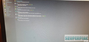 Acer-pc