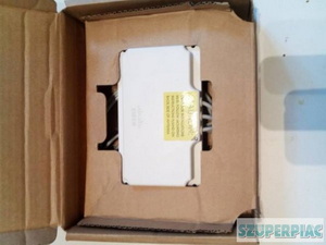 Cisco Air Ant antenna