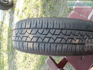 Dunlop Sport 2020 tip,  195/60 R15 nyári gumi