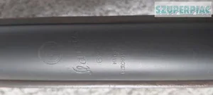 Slavia 620