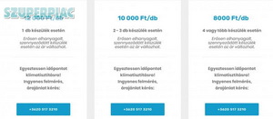 klímaszerelés,  tisztítás,  karbantartás Budapesten és környékén